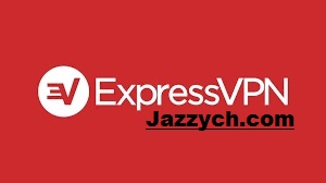 Express VPN License Key