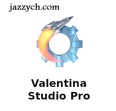 Valentina Studio Pro Crack